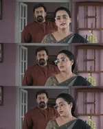 sangita madhavan nair memes, memes, plain memes, sangita madhavan nair plain meme, malayalam memes - Eettavum priority kodukkunna oraalude eettavum oduvilatthe priority aayi nammal maarunna oravastha